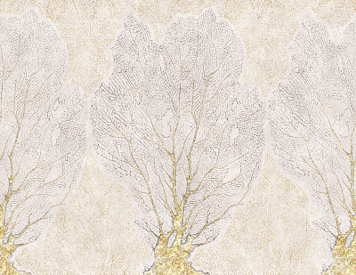 Фотообои FORESTA 2, Ar-Deco, Factura Фотообои FORESTA 2, Ar-Deco, Factura